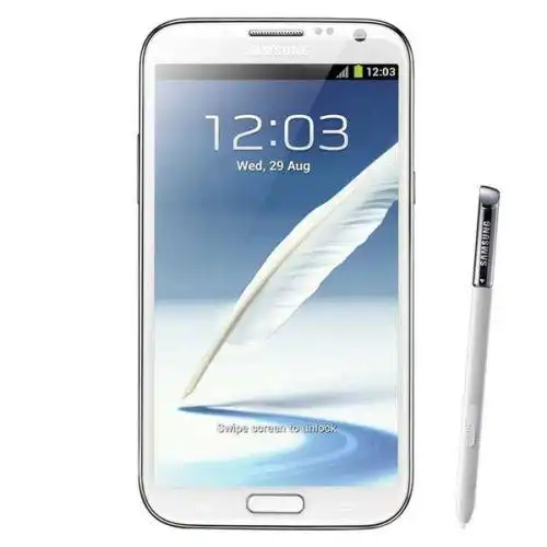 三星a8手机反复自动开关机怎么办?