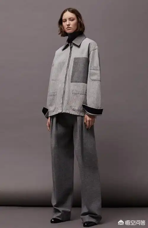 灰色配什么颜色好看(灰色最佳配色表)