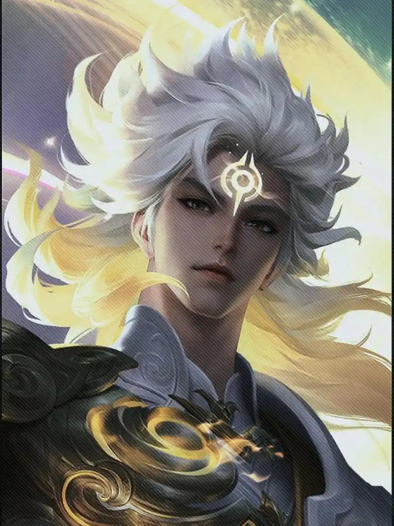 王者荣耀 #野王 谁又是你心中的最强野王 - 抖音