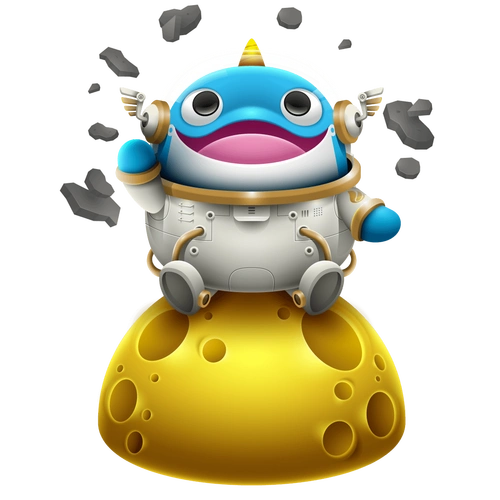 会员大华服务丨鲲鹏畅想童心飞扬大华第一届线上绘画大赛开始啦超萌