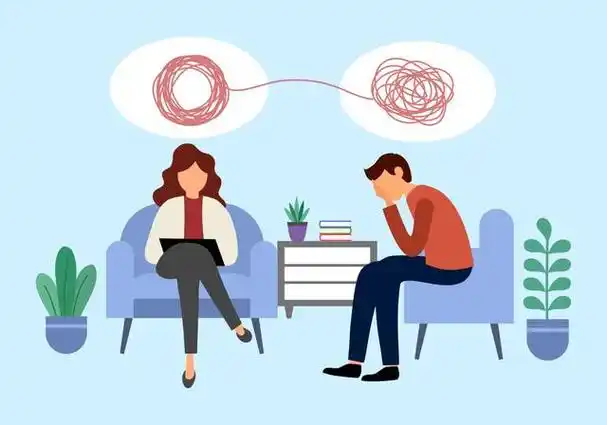 健康心理,快乐人生:关注心理健康,拥抱幸福生活