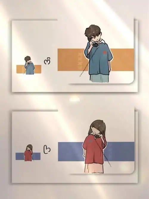 啊啊啊千玺情头来咯0808