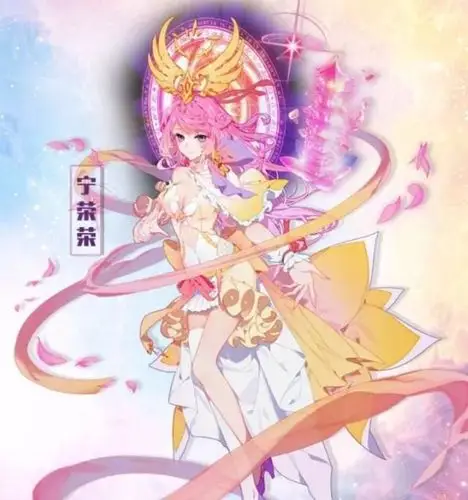 斗罗大陆最让人尴尬的六句魂咒菊斗罗唯美奥斯卡猥琐