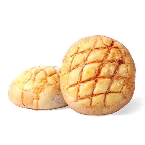 淘宝abd吐司面包手撕面包夹心蛋糕