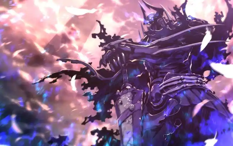 活动  【fgo国服】王哈桑3t小菩萨