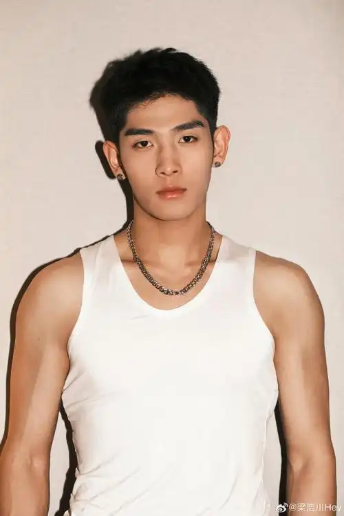 春节##龙年大吉