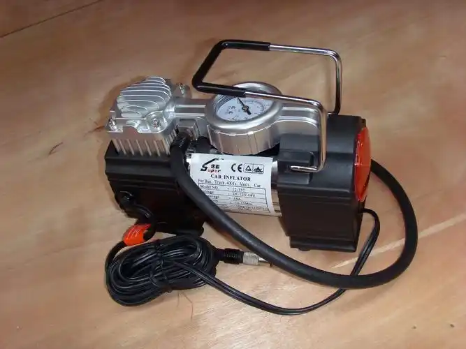 广州湘威汽车设备有限公司