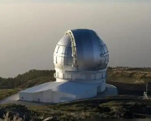 广东十大帅哥明星排行榜90后人气小生吴亦凡位居榜首