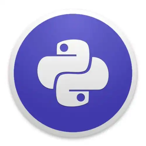 python小白也可以分分钟爬取微博数据,并生成有个性的词云,你get到了