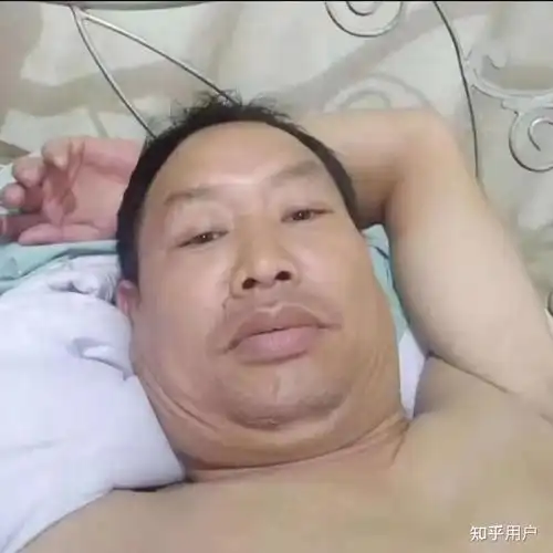 有没有你觉得很丑的头像? - 知乎