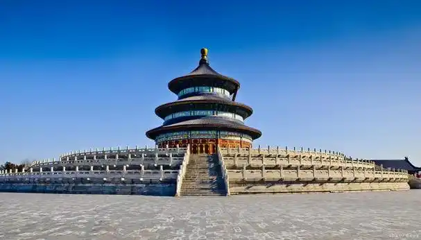 第一次去北京5天4晚行程规划,北京5日游详细花费,省心省钱玩法