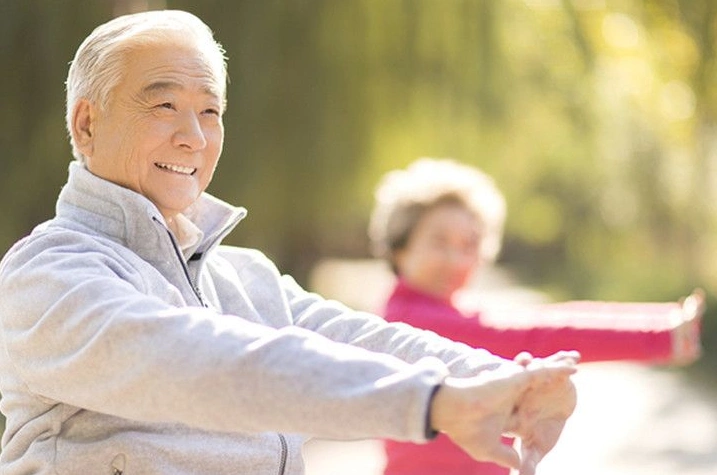 北京新闻资讯,北京养生会所,spa养生,休闲养生