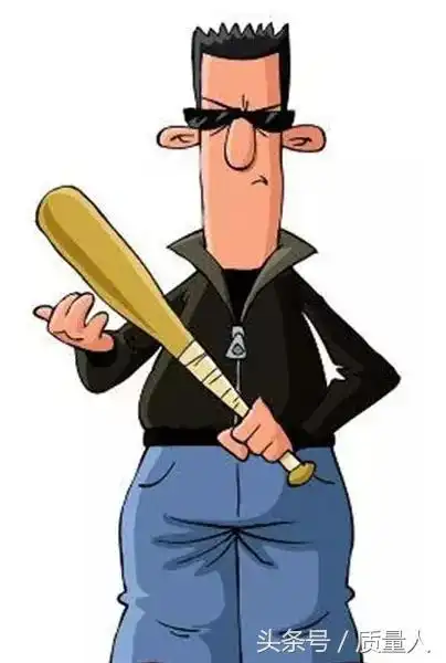 打手什么意思(王者荣耀打手什么意思)