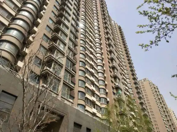 【沈阳香堤湾小区,二手房,租房】- 沈阳房天下