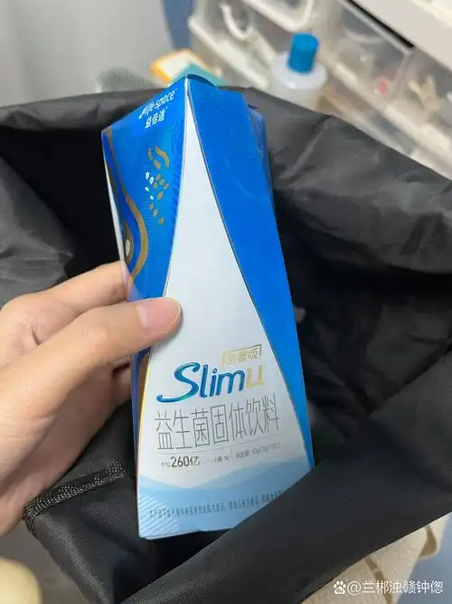 上个月和闺蜜去云南玩了四五天,虽然每天都是