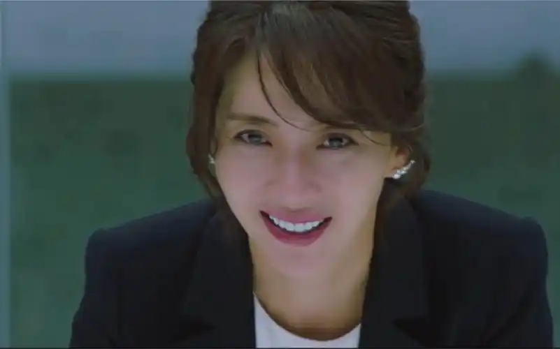 thek2女二宋允儿特辑41