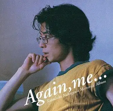 大家觉得昭和男爱豆和现在的男爱豆颜值差别在哪