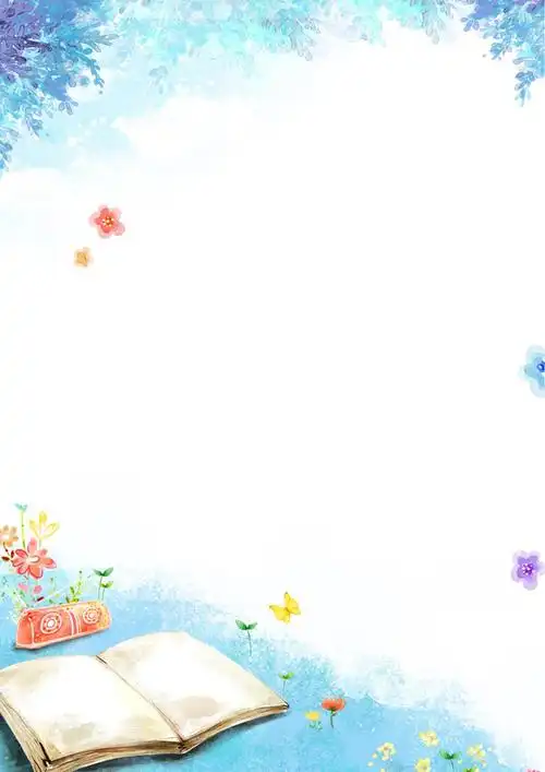 放在办公桌上,放置在有时钟,书和工厂的工作场所代理亮红色背景的信纸