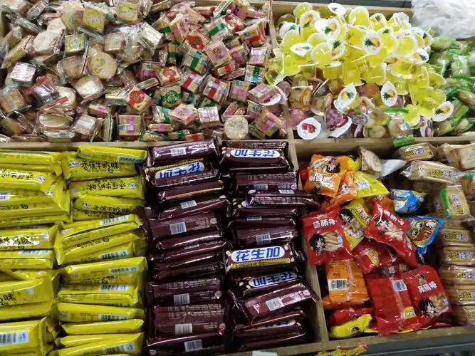 飞凡平价超市欢迎你