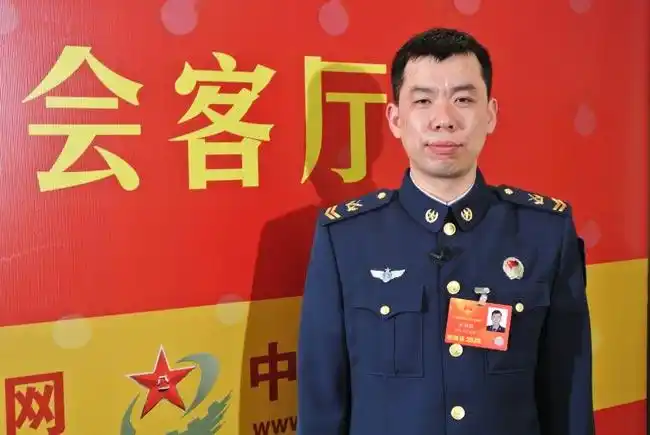 士官转业保险是事业的 士官转业到事业单位保险