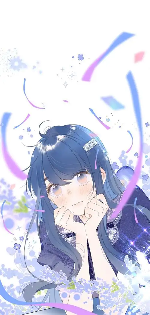 漫画:『别哭』 78原著小说:曲小蛐 78漫画主笔:交响町 绝美壁纸