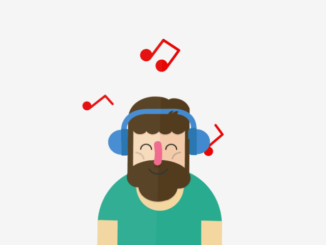 唱歌跑调元凶可能是失歌症