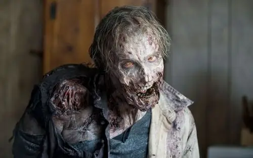 div class="bz-panel"> div class="bz-panel