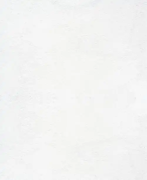 follow kinglead|【青衿印】哈罗:传承赋于学子衣,精神根植游子心