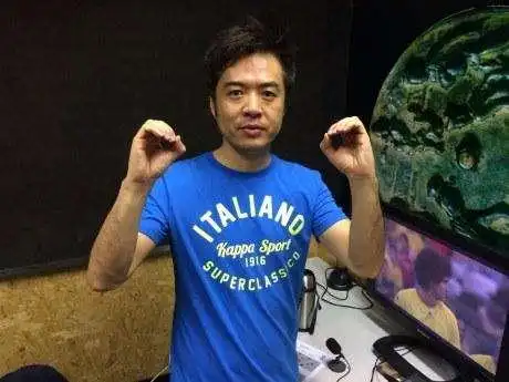 段暄投奔王思聪前天下足球主持人央视离职经历了什么