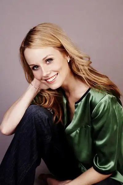 海伦娜·阿芙·桑德堡,helena af sandeberg - 时光网mtime