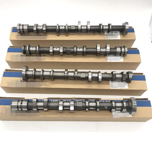 适用于英朗科鲁兹1.6发动机凸轮轴新景程1.8发动机凸轮轴偏心轴