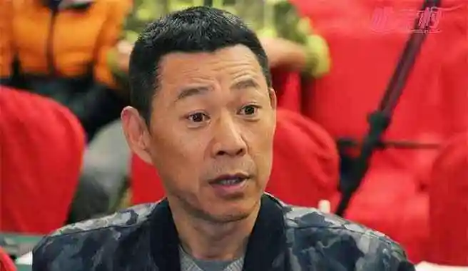 嫁给张丰毅28年未生子女,却依旧被他宠成宝,霍凡究竟有啥魅力?