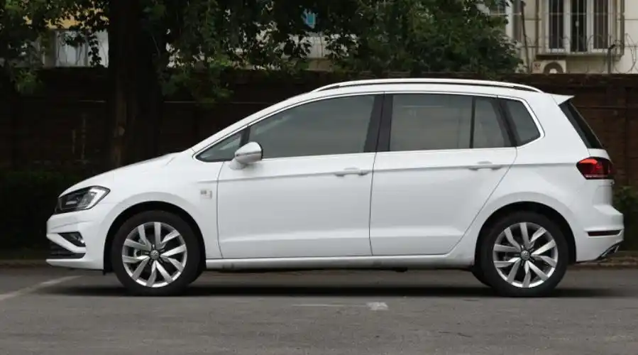 再不买就很可能再也买不到的好车_汽车销量排行榜_515汽车排行网