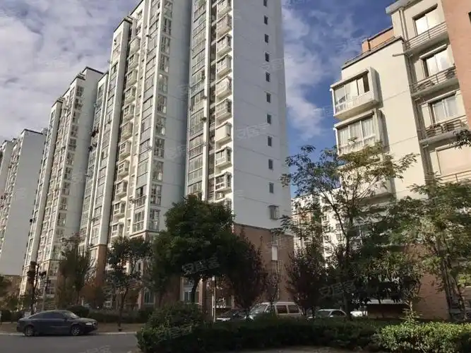 运河人家,滨河路259号-扬州运河人家二手房,租房,房价-扬州安居客