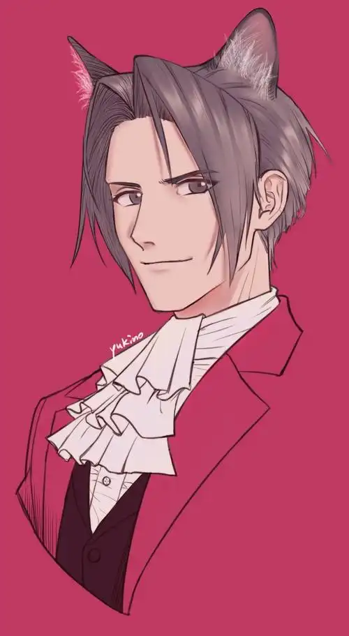 咪酱- 半次元 - acg爱好者社区