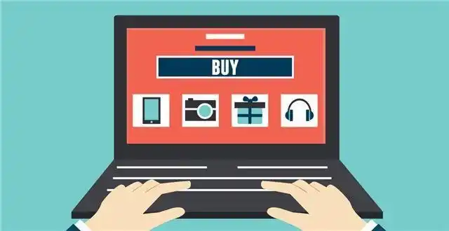 俄罗斯电商平台joom怎么入驻? - 知乎