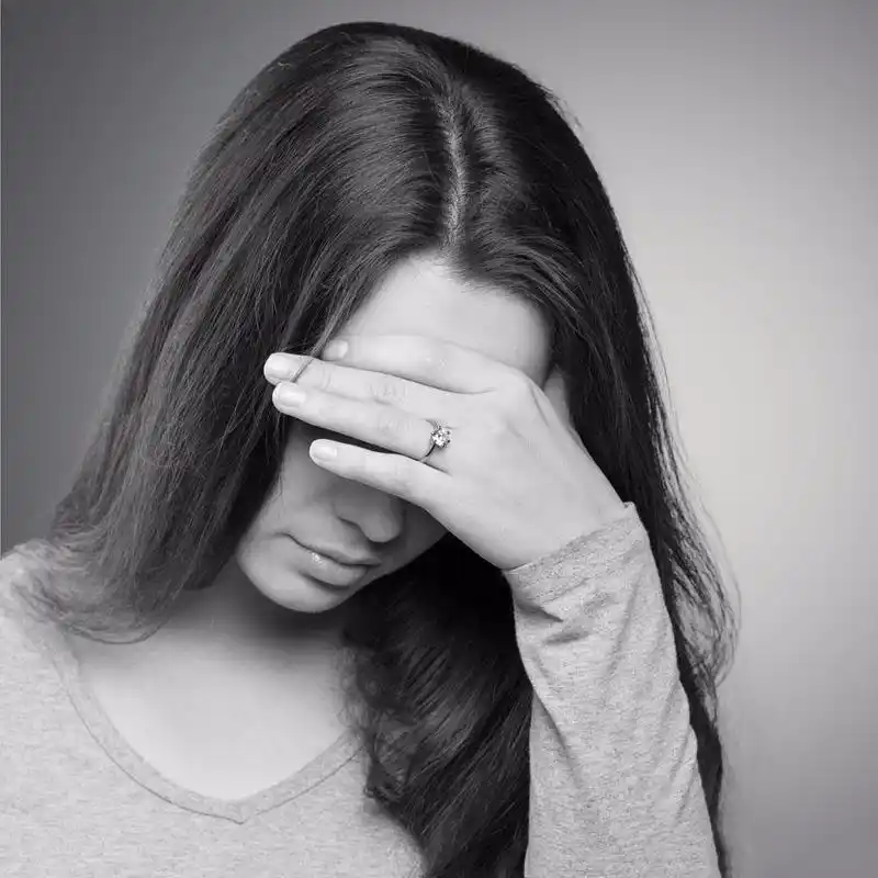 植物神经紊乱怎么办?