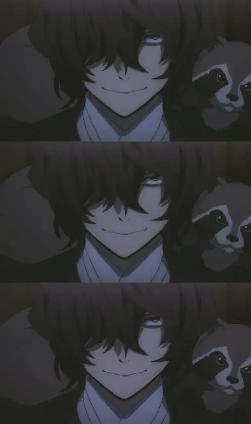 中字第二集天府泰剧关注打开新页热度(66)评论(17)推荐文豪野犬文豪