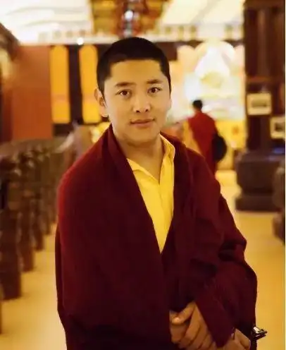 云南竟藏了家中国最美雪山酒店,180度面对雪山禅修,冥想,瑜伽