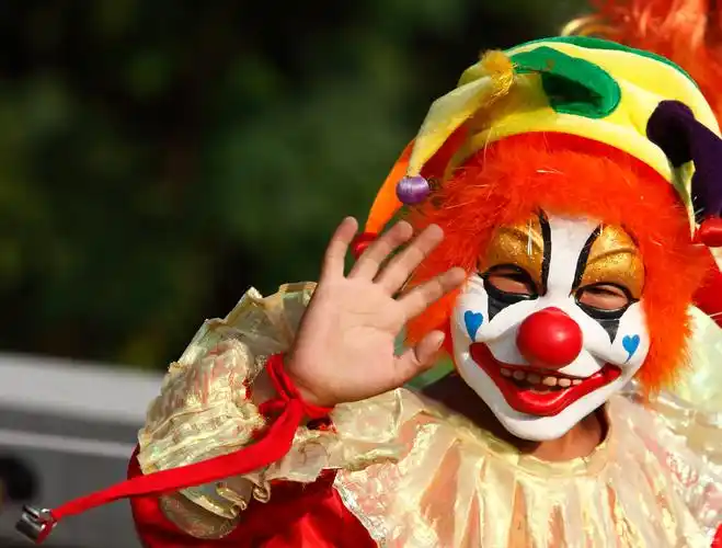 __可爱熊-咚咚的相册_poco空间_poco网(poco.cn)