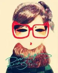 女人是狮子鼻好不好,狮子鼻的命好吗