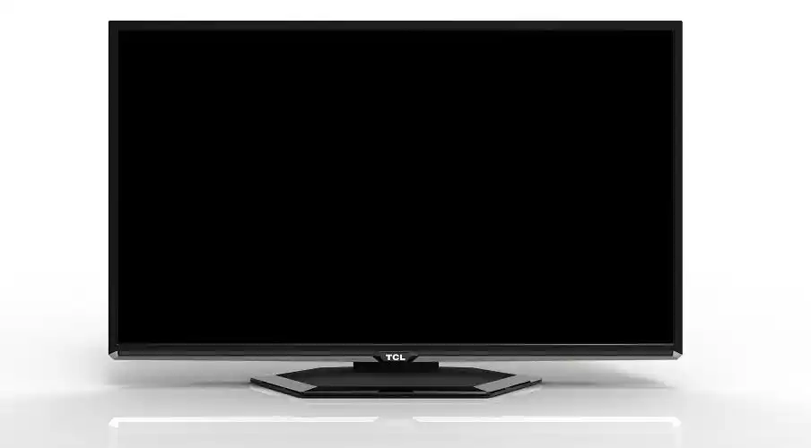 王牌32英寸720pa 屏 电视机