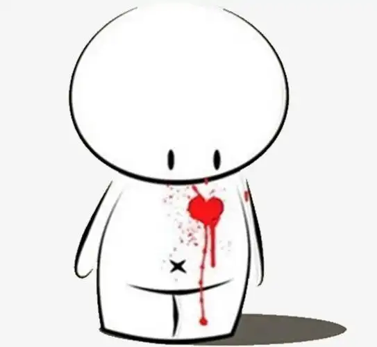 矢量分隔线卡通图形素材分割线欧式复古小草花纹