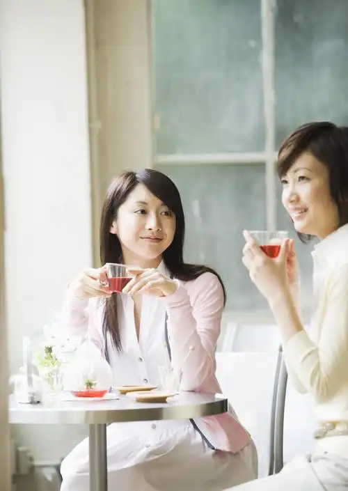 纯情友情图片休息友情纯情