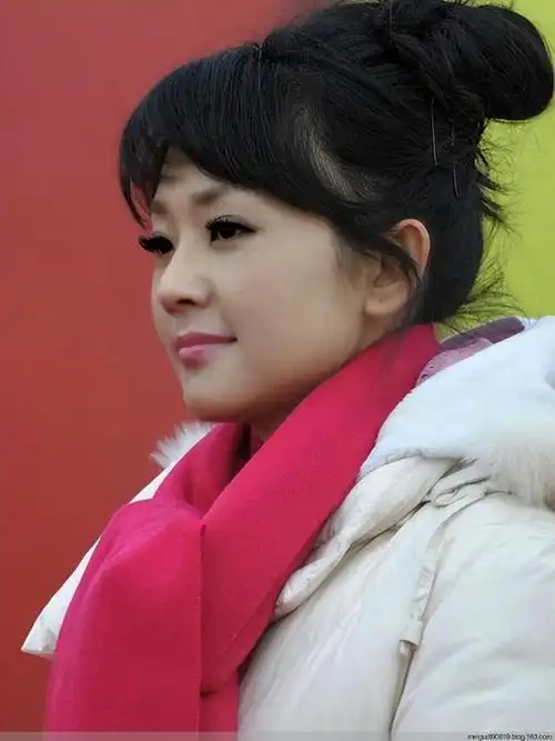 程成|杨阳|激情九九|超市大赢家|央视主持人|中国中央电视台_网易