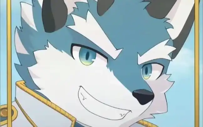 骑士学院图集(亚戈专场)