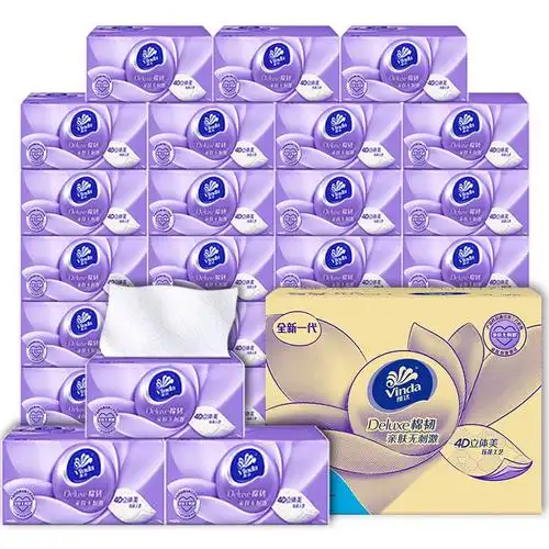 com)—领先的网上购物返利网,让您尽享低价购物乐趣!