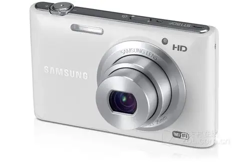 产品相关    三星st150f  图片筛选 类型: 场景: 颜色: 其他产品图片