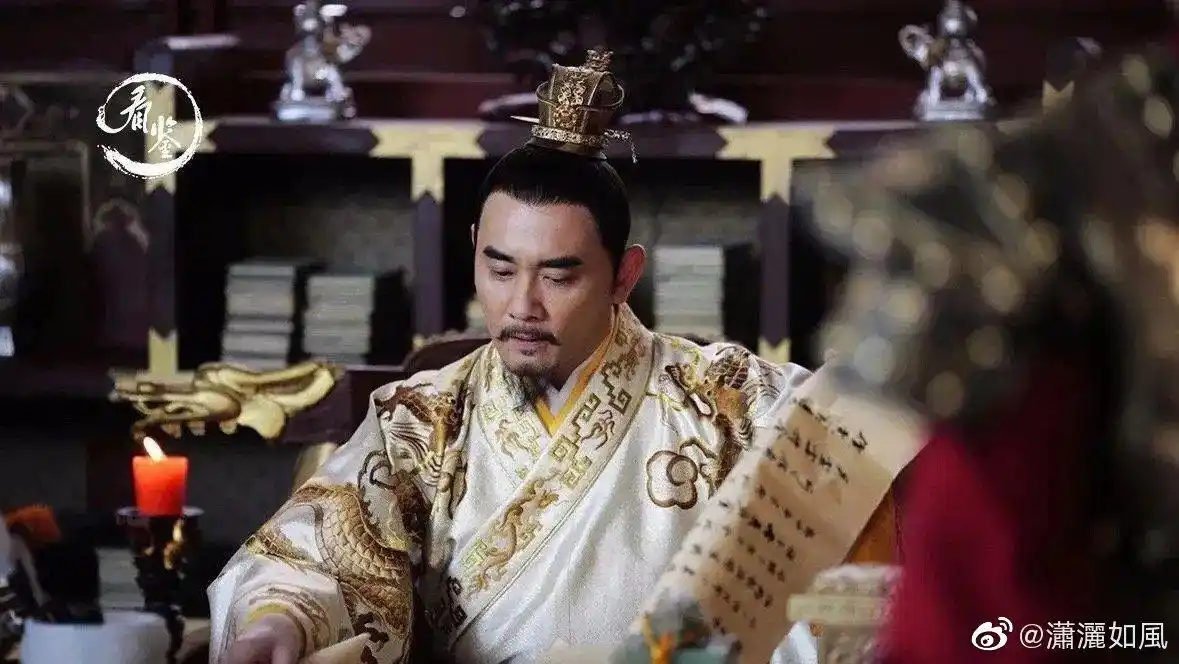 中国历史上三大盛世朝代,你感觉哪个盛世朝代最牛?