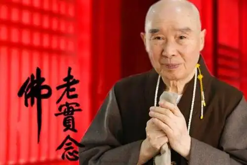 什么是"念佛"?其实很多人都不懂!